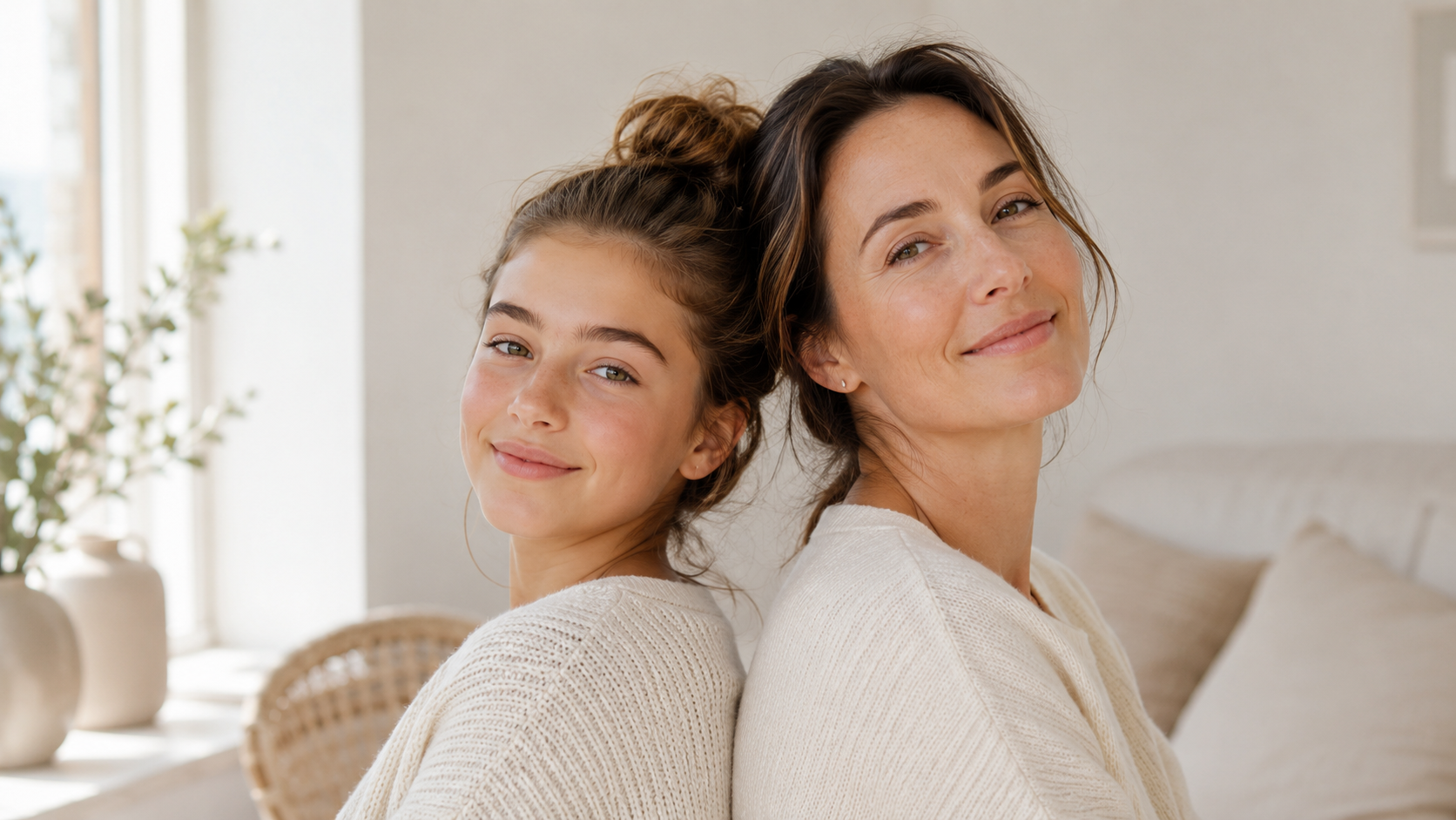 ¿Están los adolescentes usando el skincare que realmente necesitan?