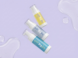 Kit Esencial 4Teens